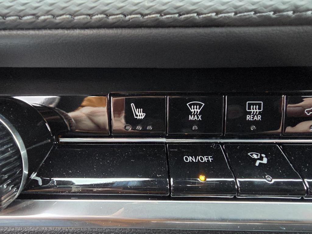 new 2026 Chevrolet Equinox car, priced at $33,145