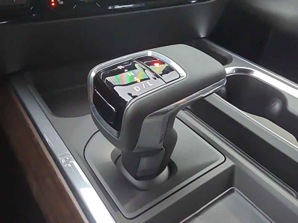 new 2026 Chevrolet Silverado 1500 car, priced at $71,730