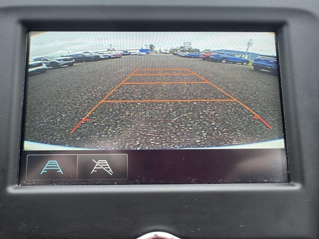 used 2018 Chevrolet Equinox car, priced at $16,990