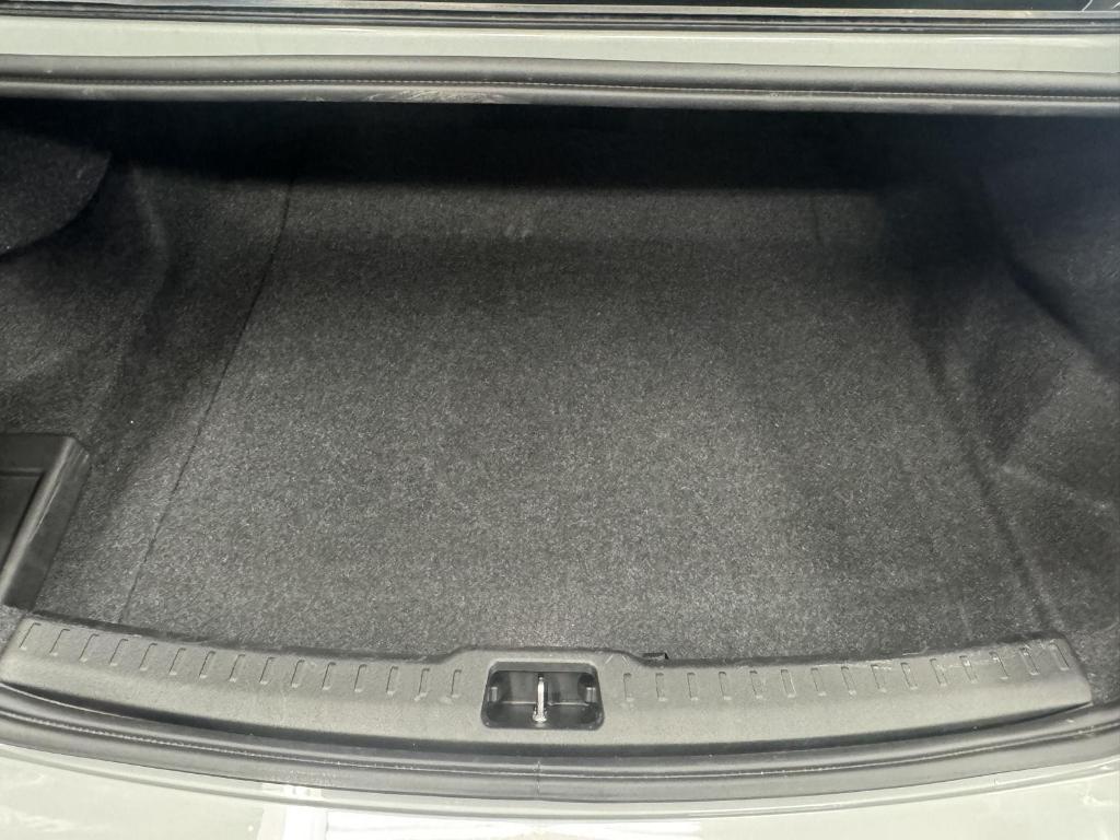 used 2025 Volvo S60 car, priced at $32,787