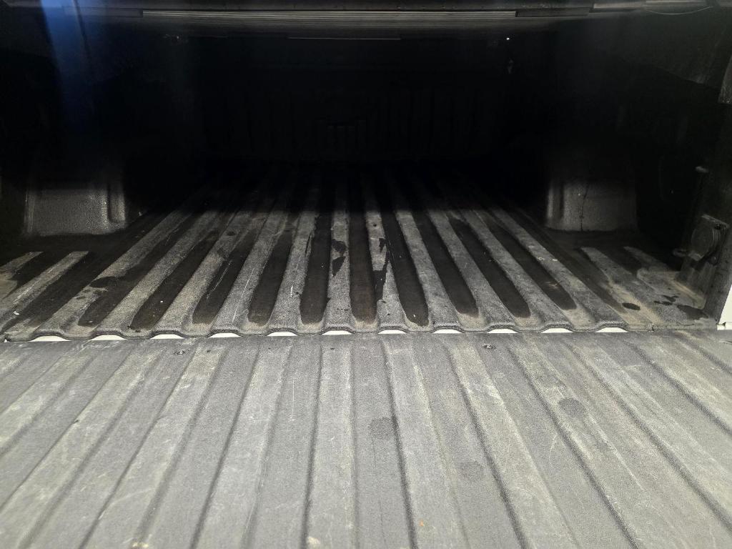 used 2020 Chevrolet Silverado 1500 car, priced at $34,900