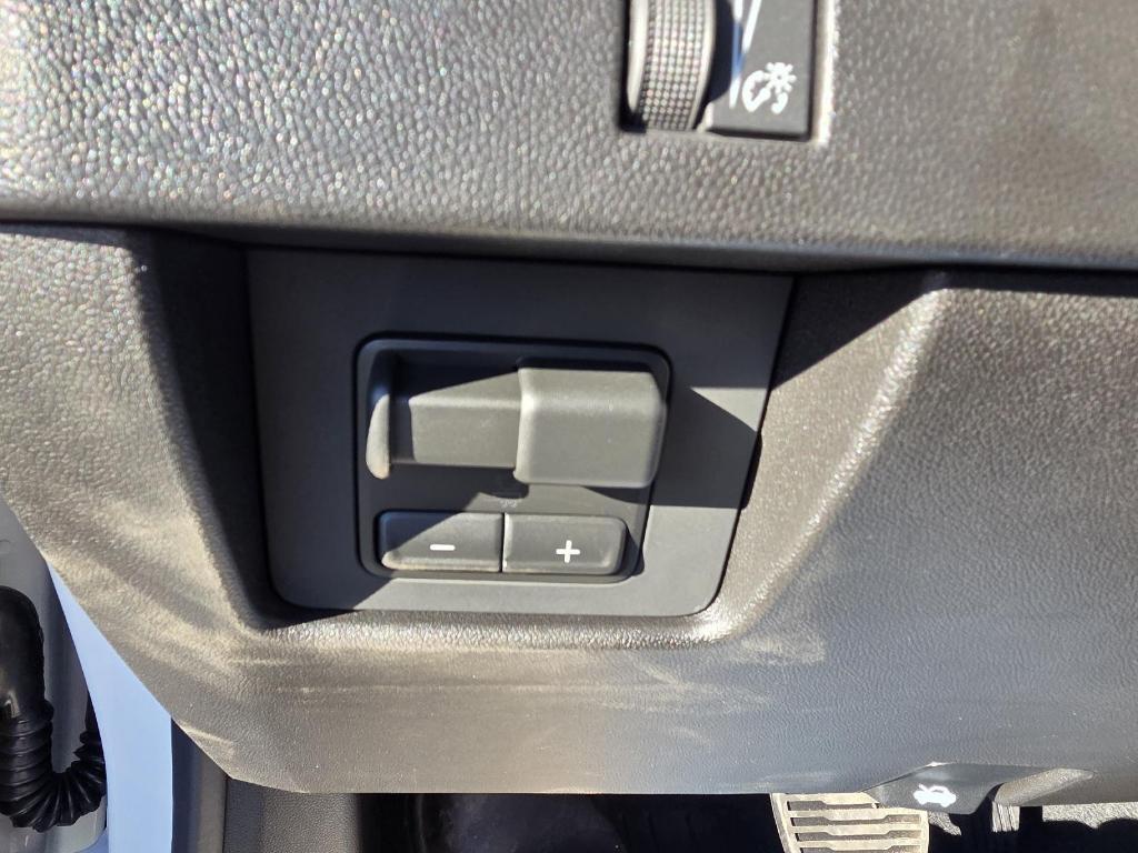 new 2026 GMC Canyon car, priced at $49,959