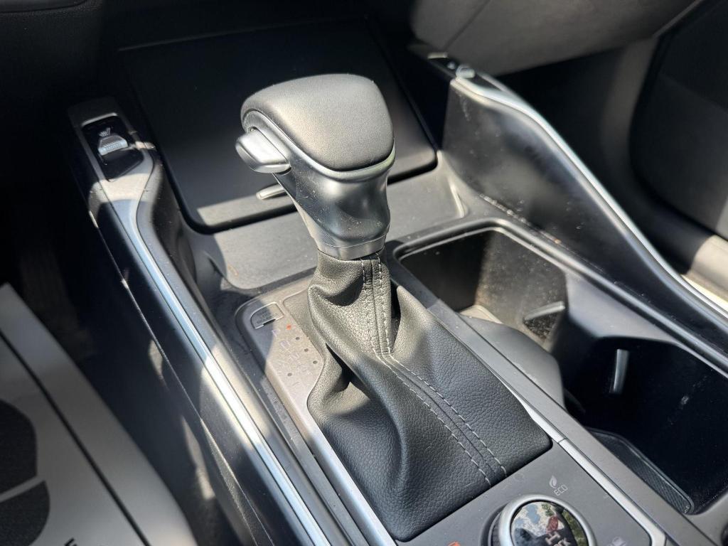 used 2022 Kia Sorento car, priced at $28,429