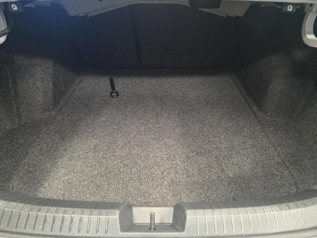 used 2022 Volkswagen Jetta car, priced at $19,990