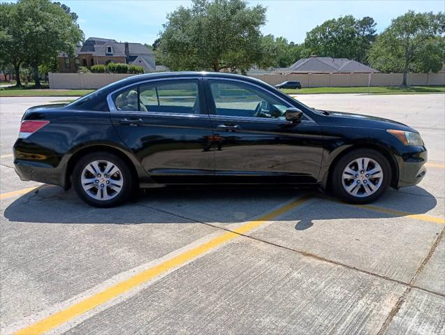 used 2012 Honda Accord car, priced at $9,988