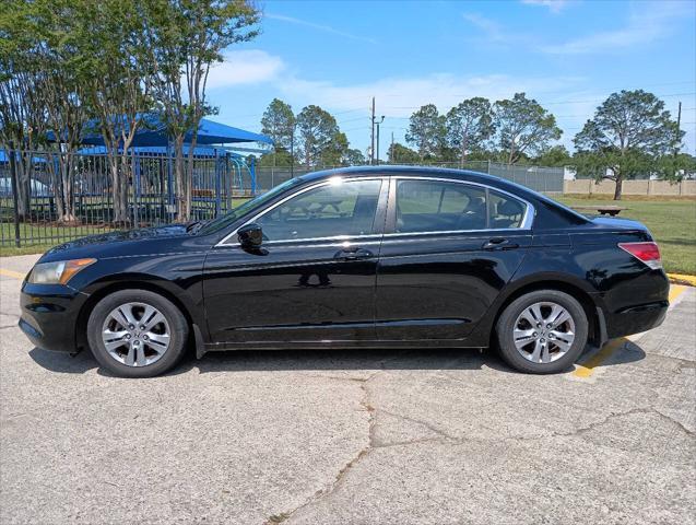 used 2012 Honda Accord car, priced at $9,988