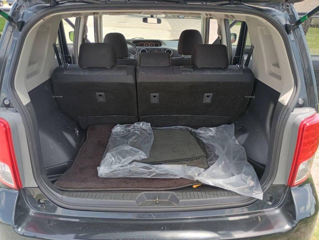 used 2012 Scion xB car, priced at $6,488