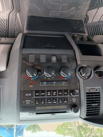 used 2013 Toyota Tundra car, priced at $8,988
