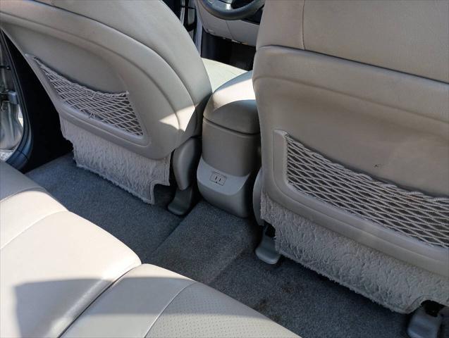 used 2010 Toyota RAV4 car, priced at $7,988