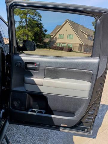 used 2010 Toyota Tundra car, priced at $11,988