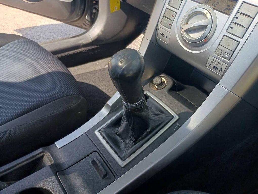 used 2010 Scion tC car, priced at $5,988