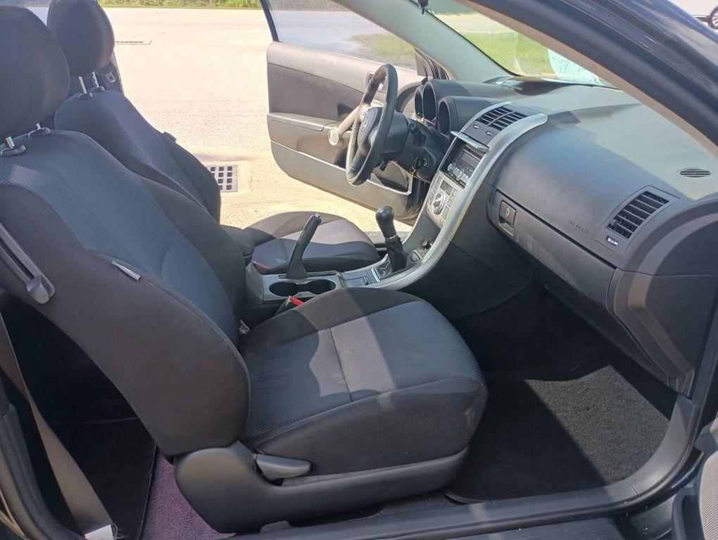 used 2010 Scion tC car, priced at $5,988