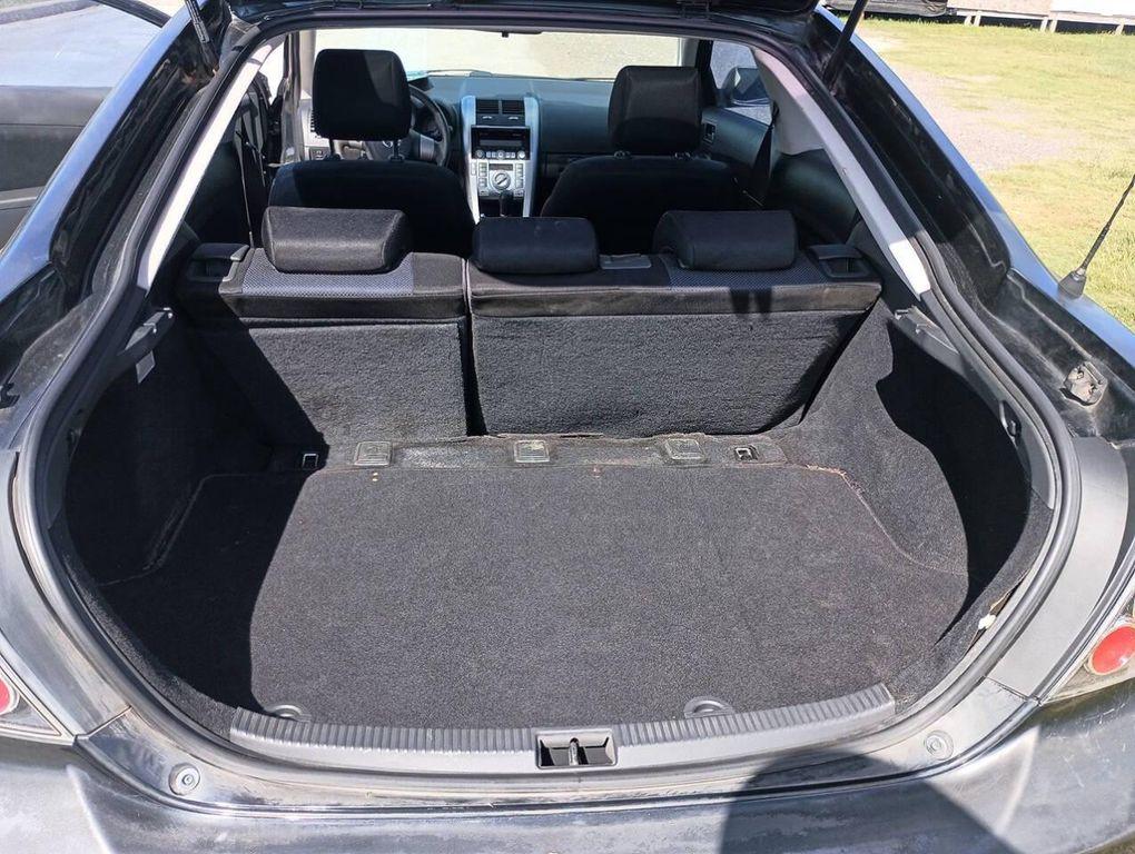 used 2010 Scion tC car, priced at $5,988