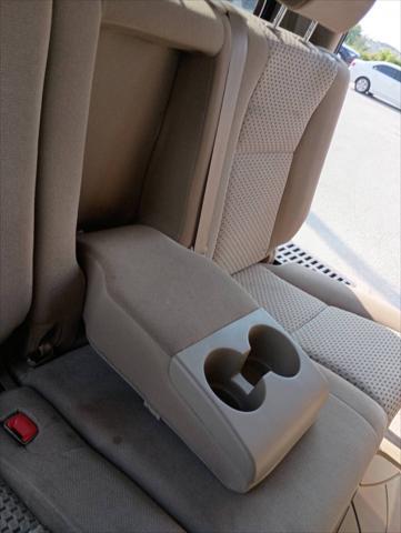 used 2010 Toyota Tundra car, priced at $12,988