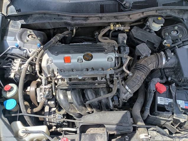 used 2012 Honda Accord car, priced at $8,988
