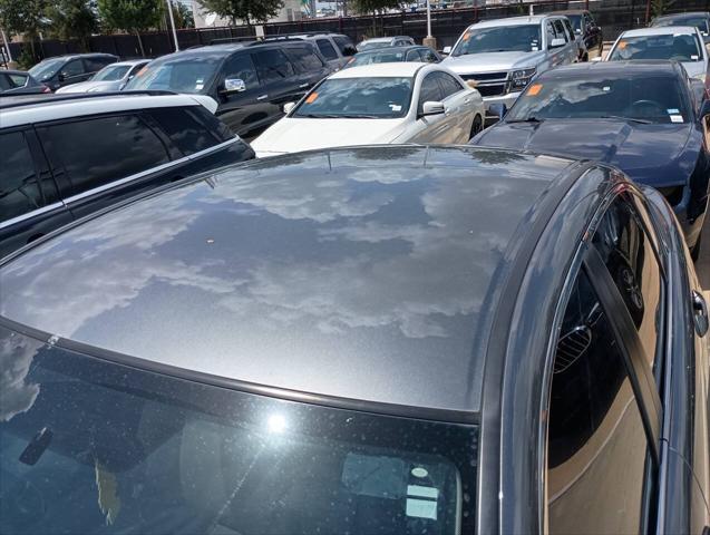 used 2012 Honda Accord car, priced at $8,988