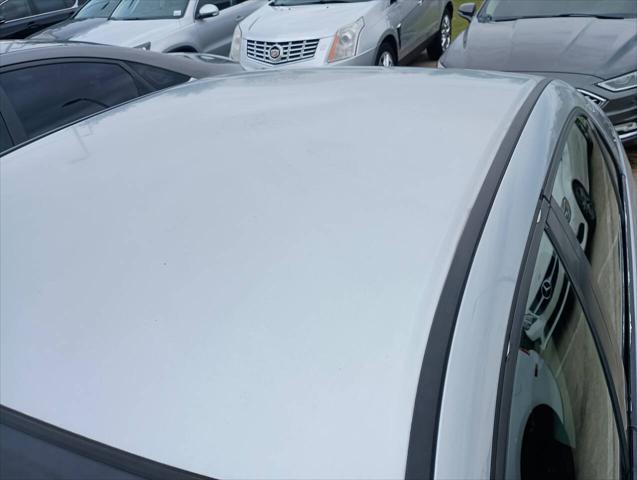 used 2005 Honda Accord car, priced at $6,988