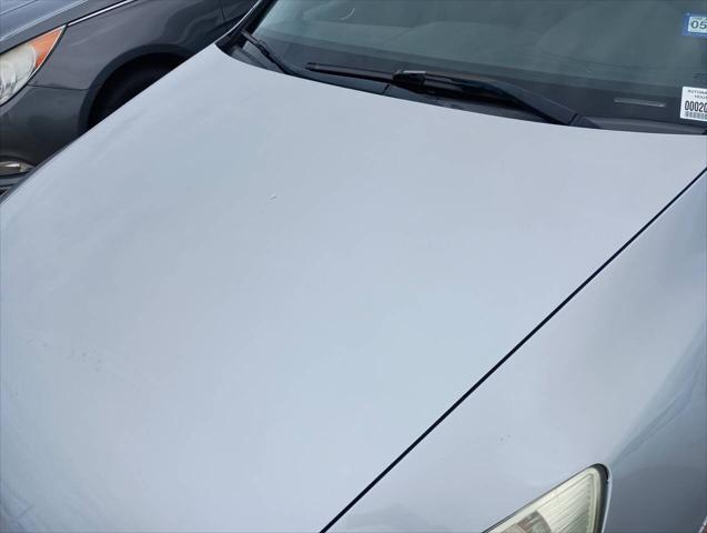 used 2005 Honda Accord car, priced at $6,988