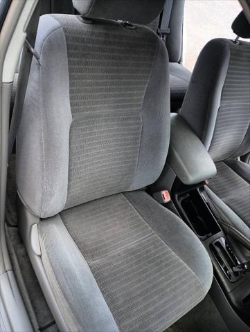 used 2006 Toyota Camry car, priced at $5,988