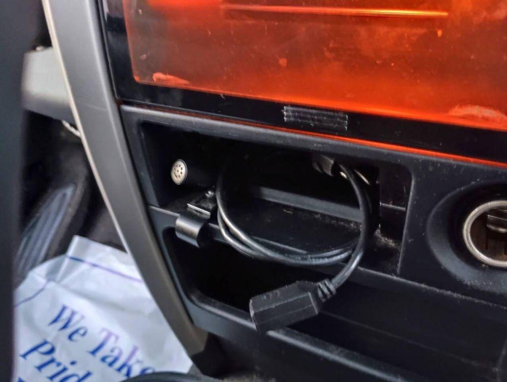 used 2006 Scion xA car, priced at $6,888