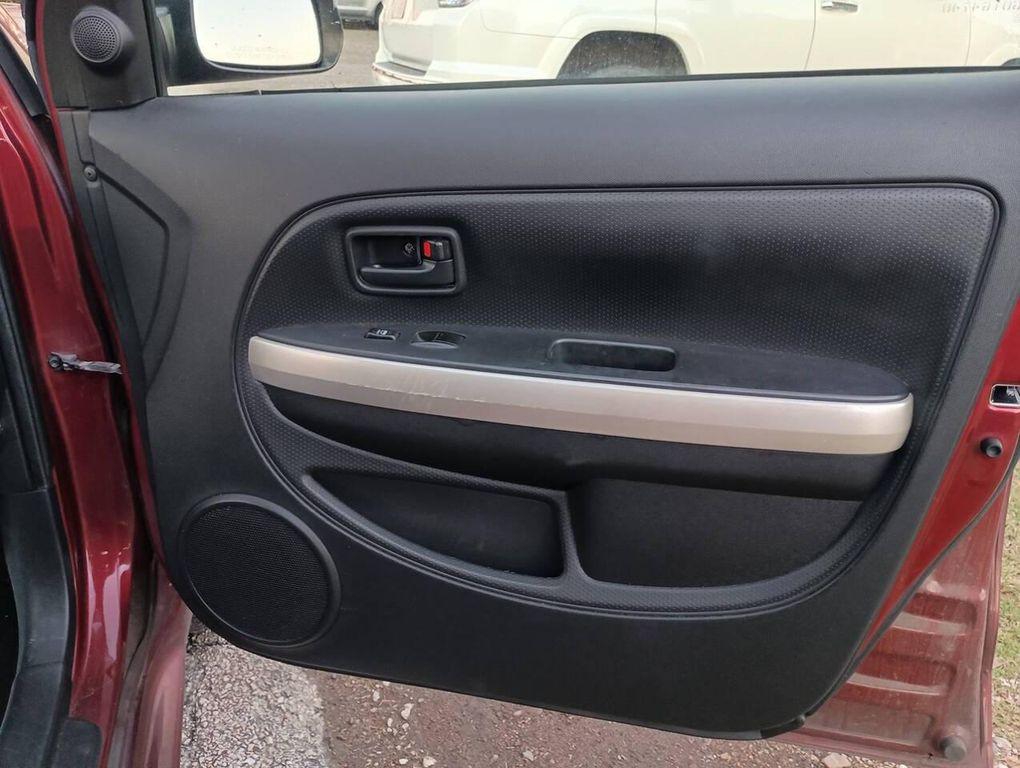 used 2006 Scion xA car, priced at $6,888