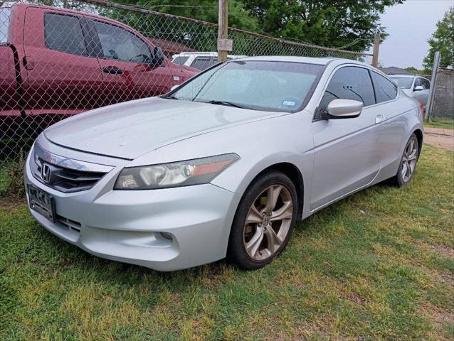 used 2012 Honda Accord car, priced at $8,988