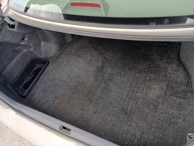 used 2005 Toyota Camry car, priced at $6,988