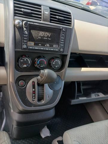 used 2010 Honda Element car, priced at $6,988