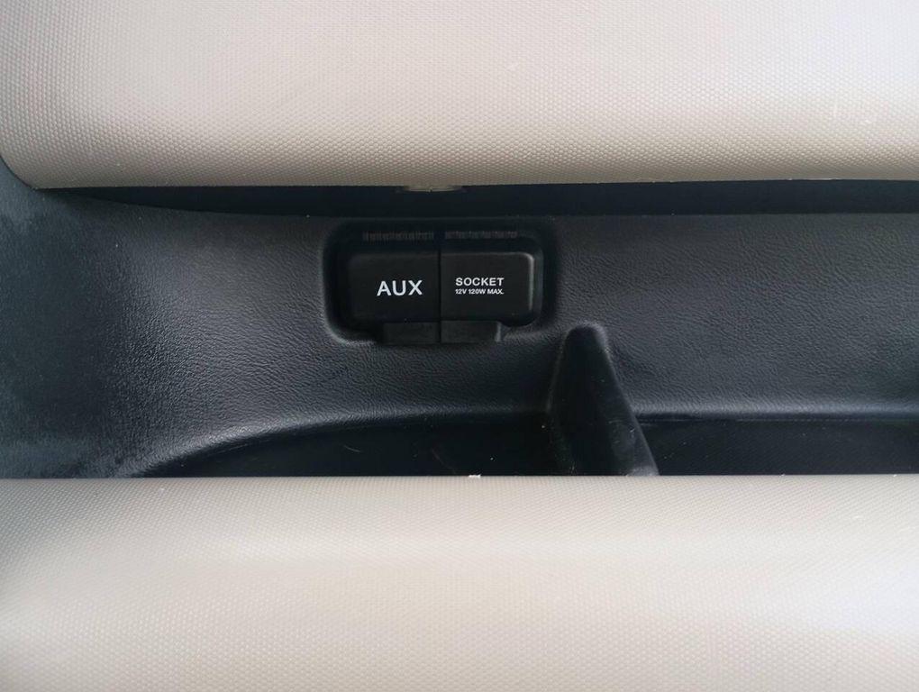 used 2010 Honda Element car, priced at $6,988