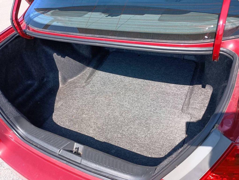 used 2007 Honda Accord car, priced at $6,988