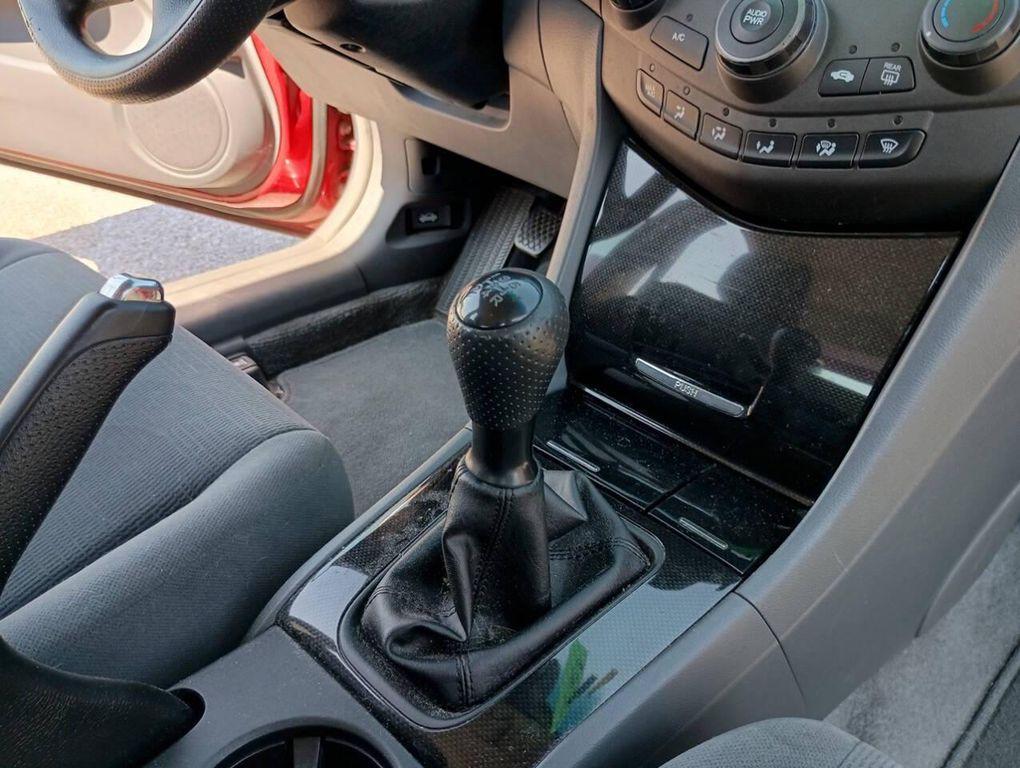 used 2007 Honda Accord car, priced at $6,988