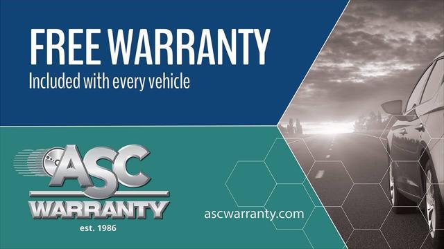 used 2010 Scion xD car, priced at $6,488