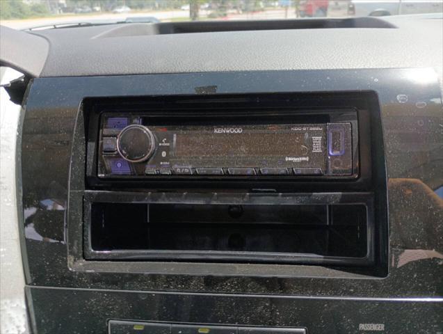 used 2007 Toyota Tundra car, priced at $9,488