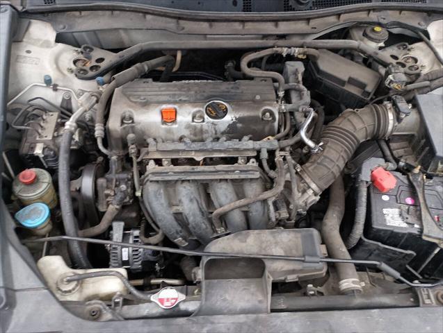 used 2012 Honda Accord car, priced at $8,988