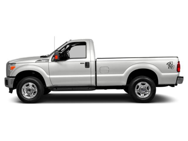 used 2015 Ford F-250 car, priced at $27,498