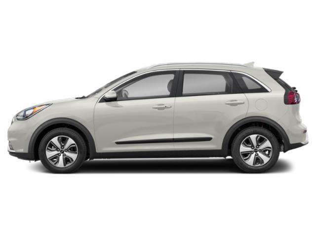 used 2019 Kia Niro car, priced at $17,498