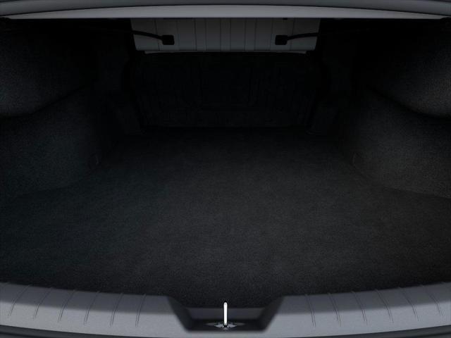 new 2025 Kia K5 car, priced at $33,645