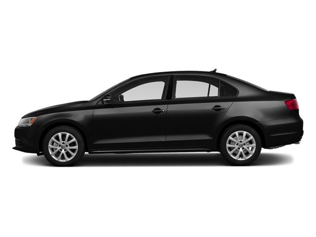 used 2014 Volkswagen Jetta car, priced at $10,898