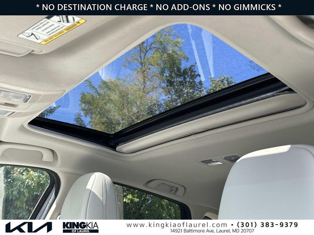 used 2021 Mazda CX-5 car, priced at $22,000