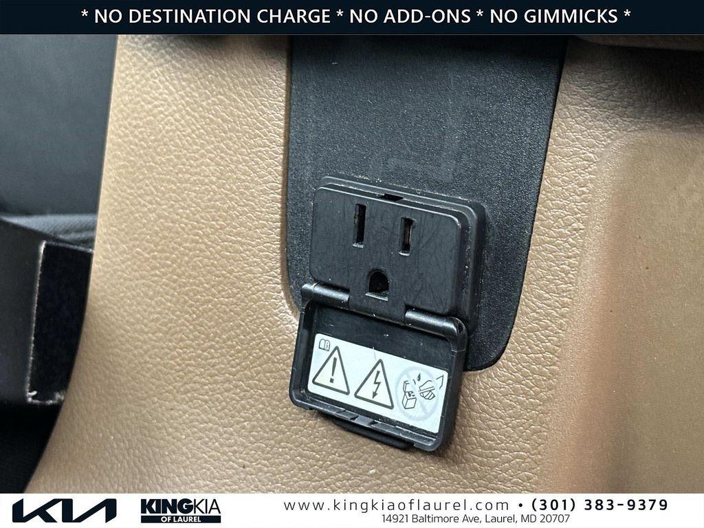 used 2016 Jeep Wrangler Unlimited car, priced at $19,786