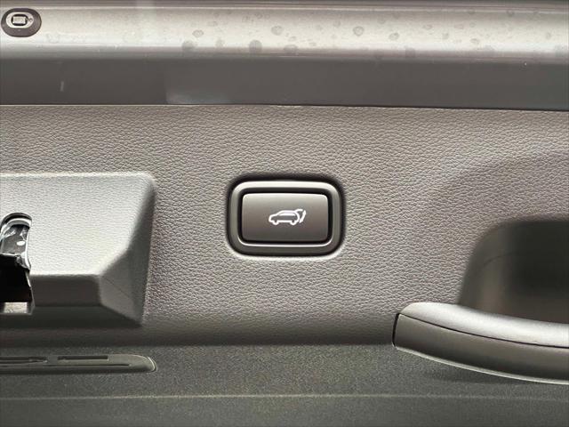 new 2025 Kia Sportage car, priced at $39,500
