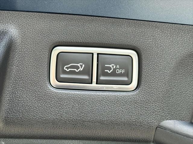 new 2025 Kia Sorento Hybrid car, priced at $41,250