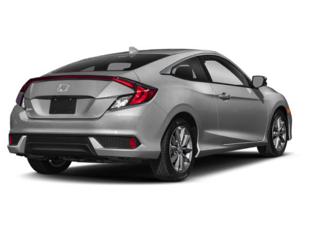 used 2020 Honda Civic car, priced at $22,898