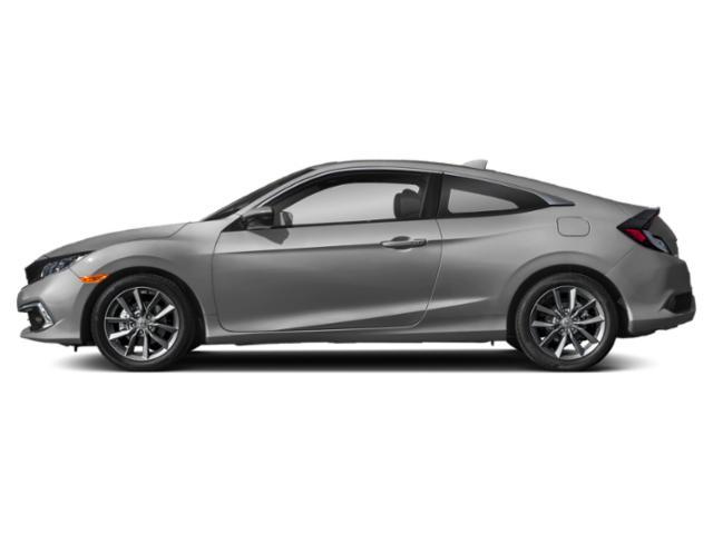 used 2020 Honda Civic car, priced at $22,898