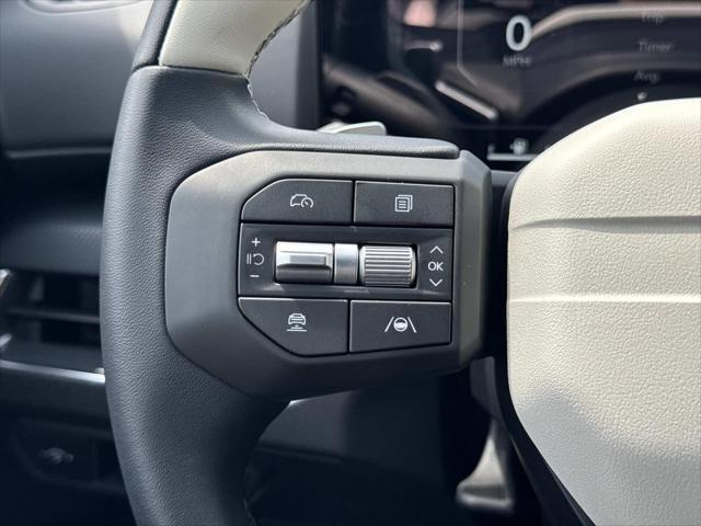 new 2025 Kia K4 car, priced at $28,500