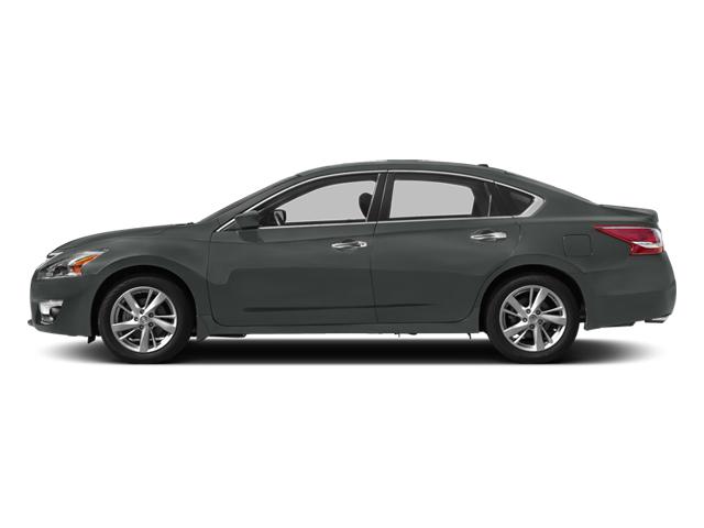 used 2014 Nissan Altima car, priced at $7,898