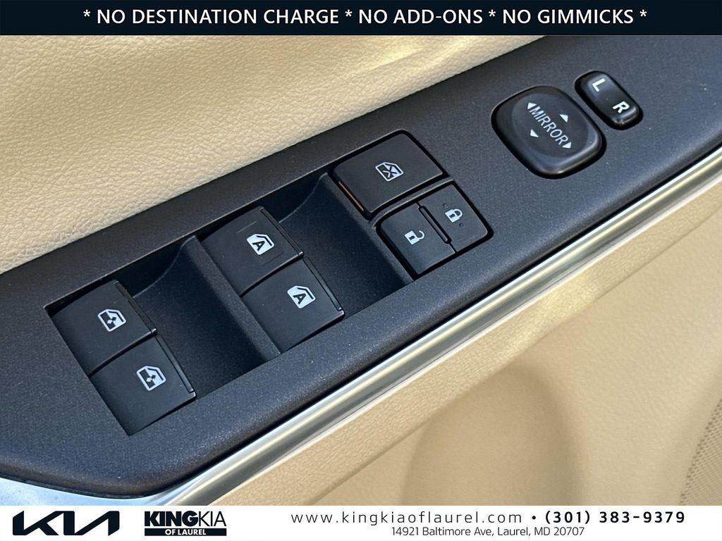 used 2016 Toyota Camry car, priced at $17,634