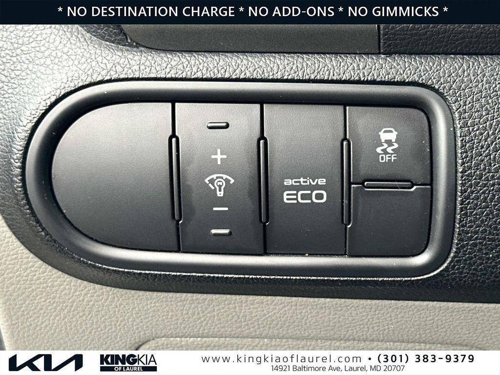 used 2016 Kia Forte car, priced at $11,400