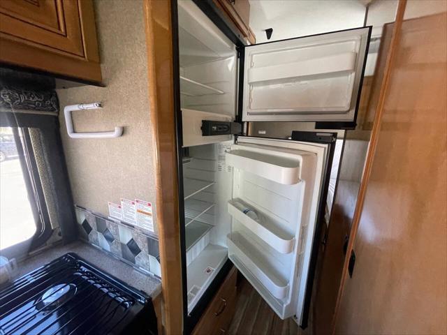 used 2018 Mercedes-Benz Sprinter 3500 car, priced at $65,089