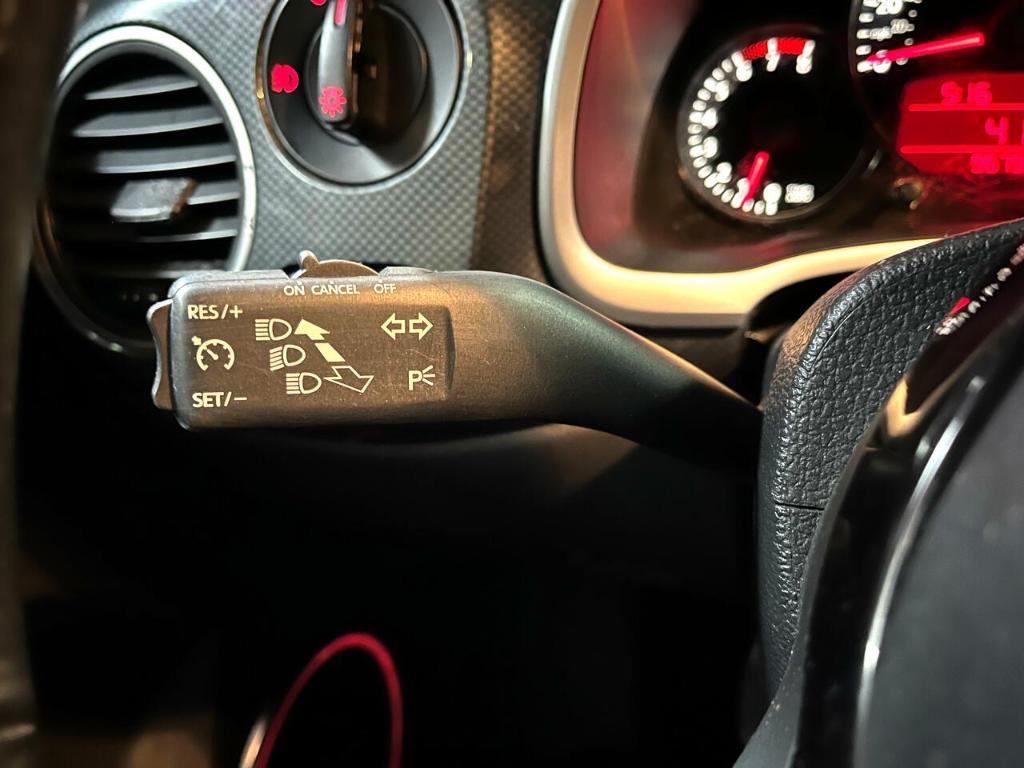 used 2012 Volkswagen Beetle car, priced at $8,485
